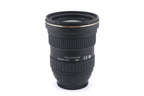 Tokina 14-20mm f2 AT-X Pro DX Aspherical