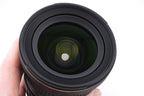 Tokina 14-20mm f2 AT-X Pro DX Aspherical