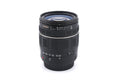 Tamron 28-200mm f3.8-5.6 Aspherical Macro IF XR (A03)