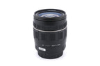 Tamron 28-200mm f3.8-5.6 Aspherical Macro IF XR (A03)