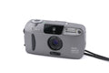 Canon Prima Mini II