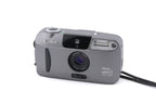 Canon Prima Mini II