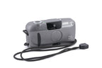 Canon Prima Mini II