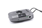Canon Prima Mini II