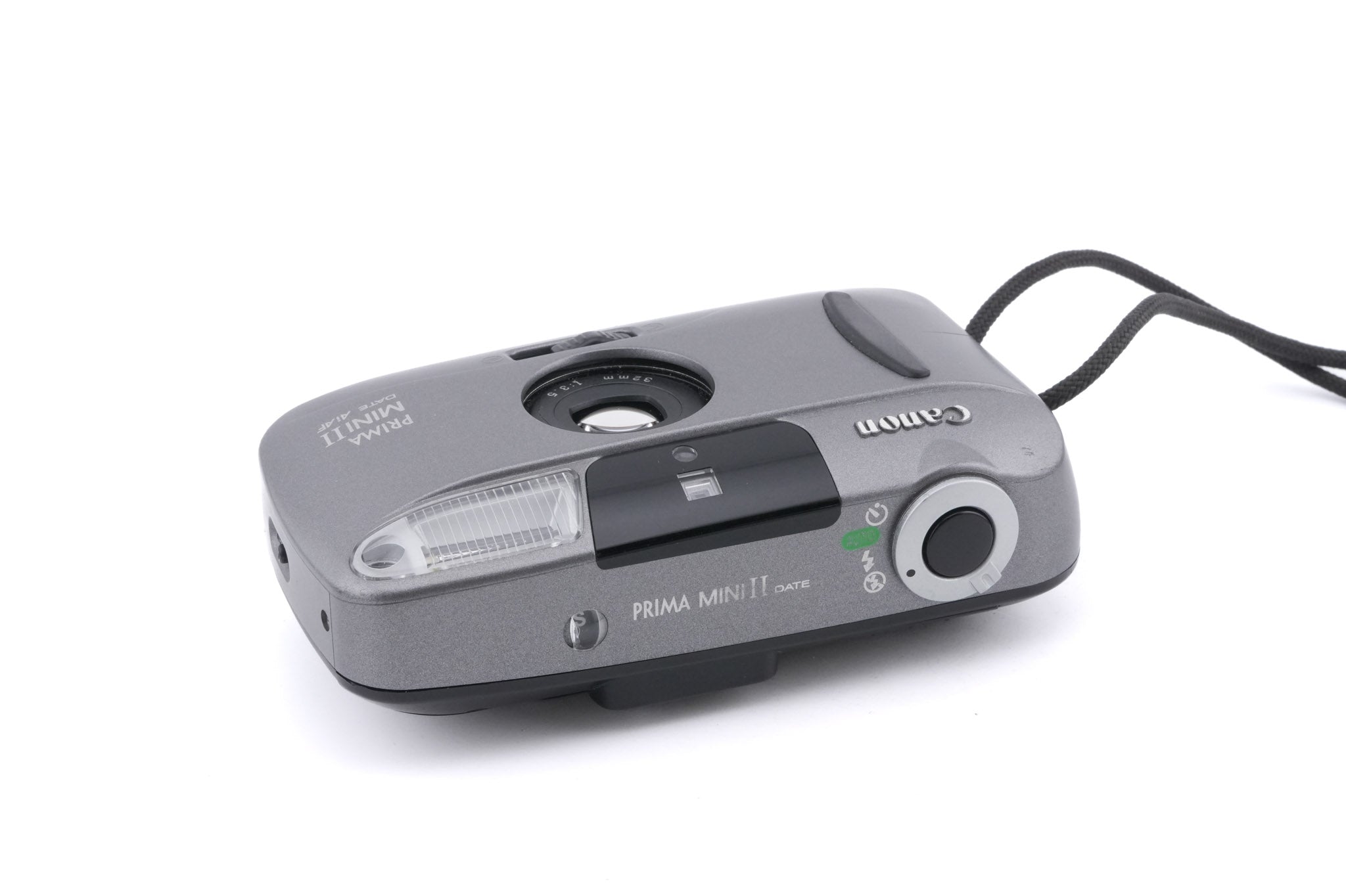 Canon Prima Mini II