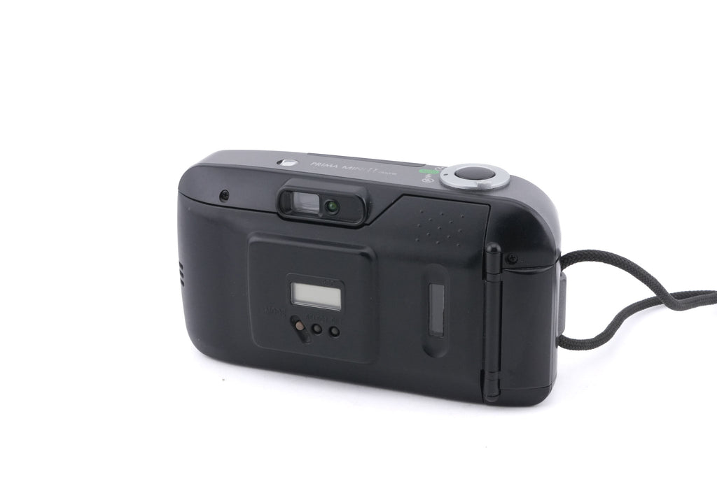 Canon Prima Mini II