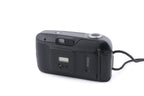Canon Prima Mini II