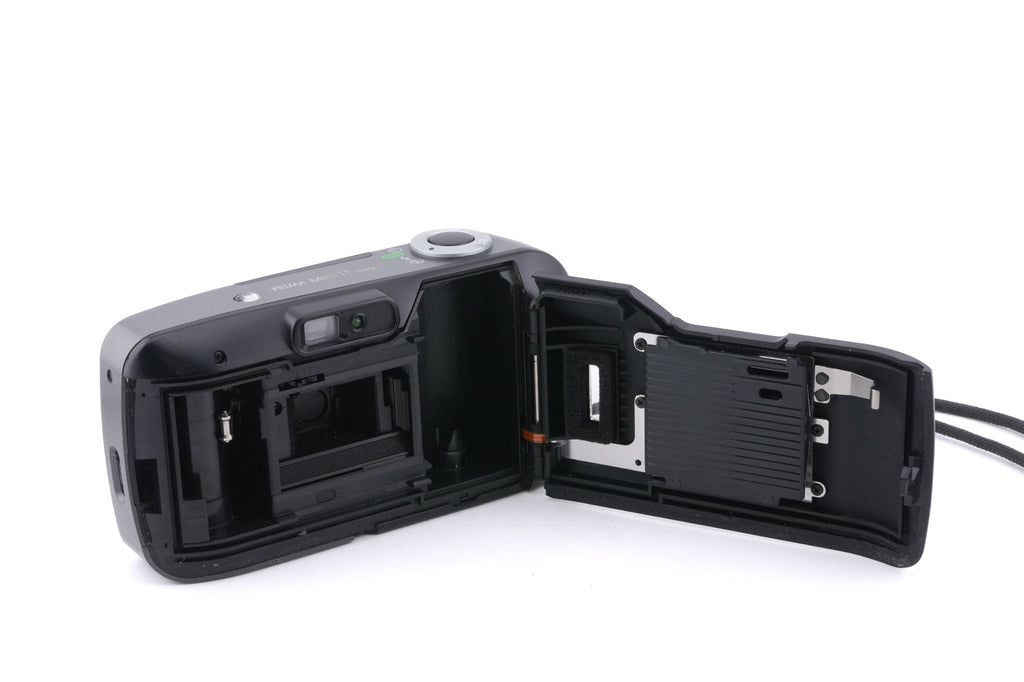Canon Prima Mini II