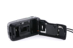 Canon Prima Mini II