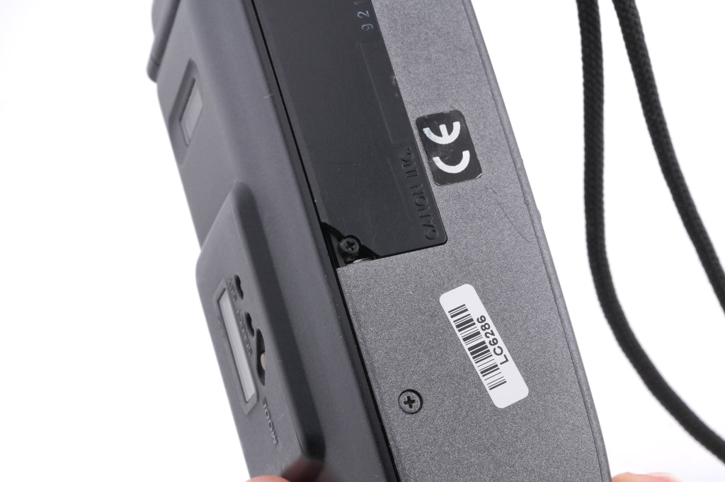 Canon Prima Mini II