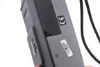 Canon Prima Mini II