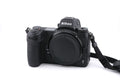 Nikon Z7