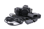 Nikon Z7