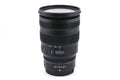 Nikon 24-70mm f2.8 Nikkor Z S