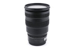 Nikon 24-70mm f2.8 Nikkor Z S