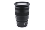 Nikon 24-70mm f2.8 Nikkor Z S