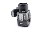 Hasselblad H3DII-31 + 80mm f2.8 HC