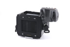 Hasselblad H3DII-31 + 80mm f2.8 HC