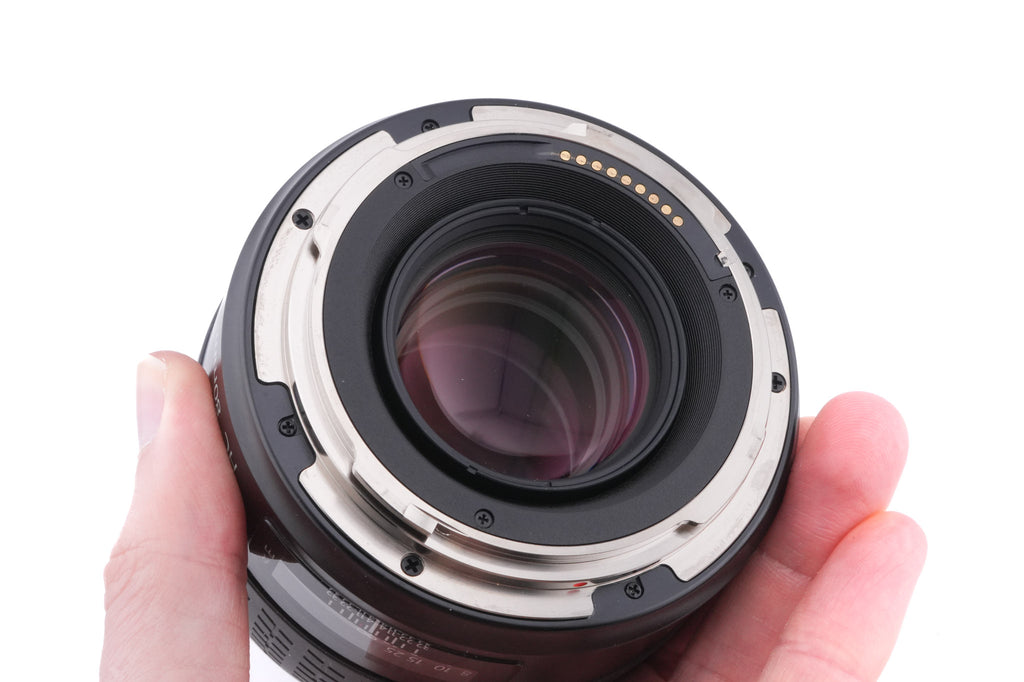 Hasselblad H3DII-31 + 80mm f2.8 HC