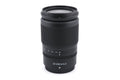 Nikon 24-200mm f4-6.3 Nikkor Z VR