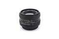 Canon 50mm f1.8 FDn