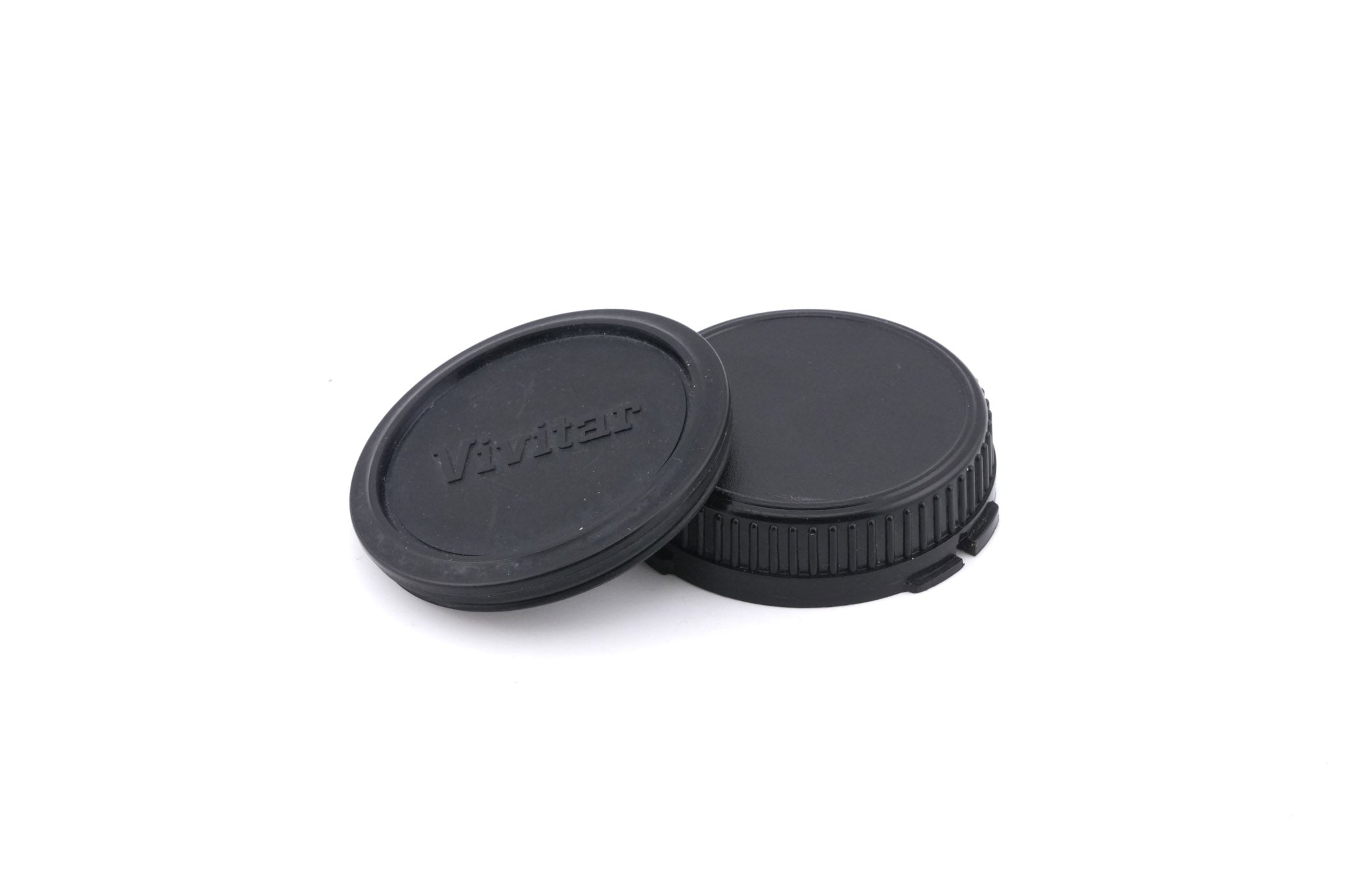 Canon 50mm f1.8 FDn