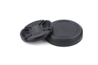 Fujifilm 50mm f3.5 Fujinon GF R LM WR
