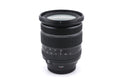 Fujifilm 16-80mm f4 Super EBC Fujinon Aspherical XF R OIS WR