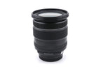 Fujifilm 16-80mm f4 Super EBC Fujinon Aspherical XF R OIS WR