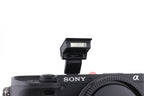 Sony A6400