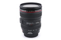 Canon 24-105mm f4 L IS USM