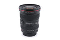 Canon 17-40mm f4 L USM