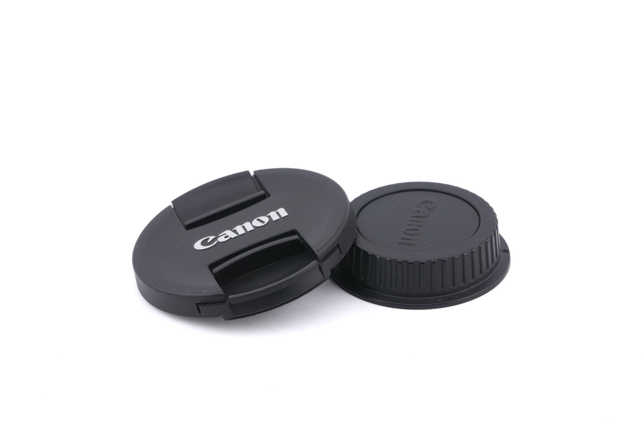 Canon 17-40mm f4 L USM