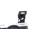 Fujifilm X-M1
