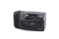 Yashica T3