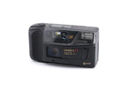 Yashica T3