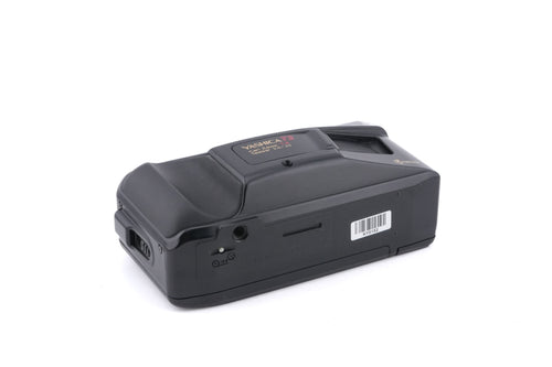 Yashica T3