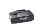 Yashica T3