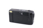Yashica T3