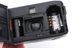 Yashica T3