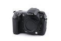 Fujifilm FinePix S5 Pro