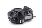 Fujifilm FinePix S5 Pro