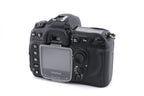 Fujifilm FinePix S5 Pro