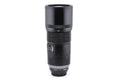 Olympus 300mm f4 M.Zuiko Digital Pro ED IS