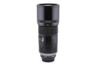 Olympus 300mm f4 M.Zuiko Digital Pro ED IS