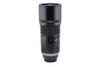 Olympus 300mm f4 M.Zuiko Digital Pro ED IS