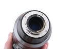 Olympus 300mm f4 M.Zuiko Digital Pro ED IS