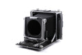 Linhof Master Technika 4x5