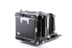 Linhof Master Technika 4x5