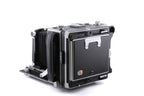 Linhof Master Technika 4x5